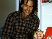 Frank and Kokko back in Los Angeles